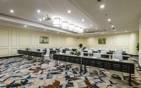 Vinpearl Resort Nha Trang - 37