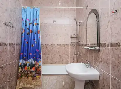 Livadiya Sanatorium - 79