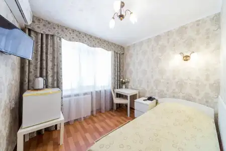 Hotel - 35