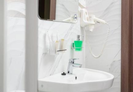 Zhemchuzhina Zolotogo Koltsa - 131