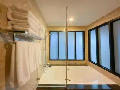 C&N Resort and Spa Resort - 21