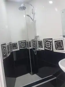 Tbilisi Center - 48