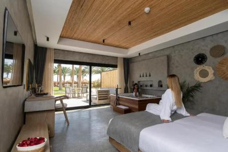 SUNRISE Tucana Resort - 247