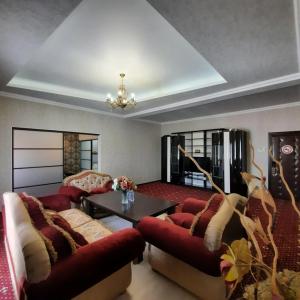 Nochnoy Kvartal - 190