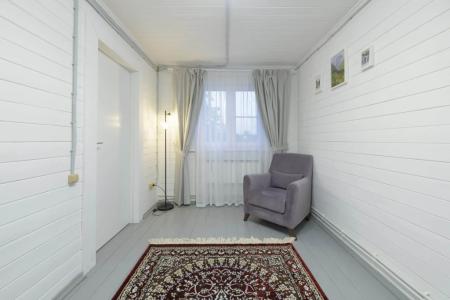 Kikino Na Vele Guest House - 181