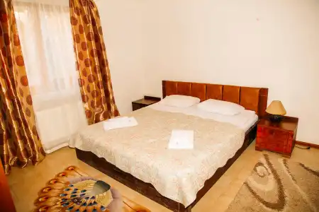 Izki Eko-Kurort - 20