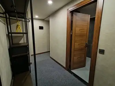 TownHouse - 85