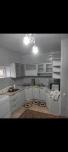 Your House Guest House - 10