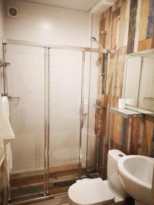 Guest House Discovery - 45
