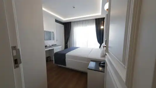 Ber Mai Inci - 54