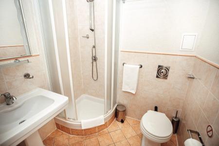 Marko Polo Aksay - 36