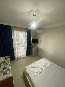 Geno Guest house - 13