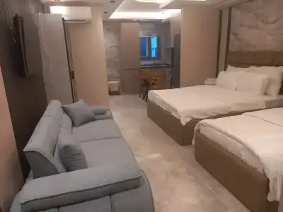 Aymira Suite - 15