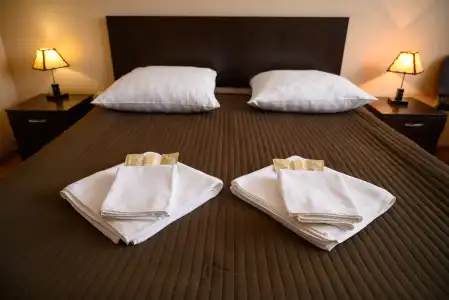 Patriot - 14