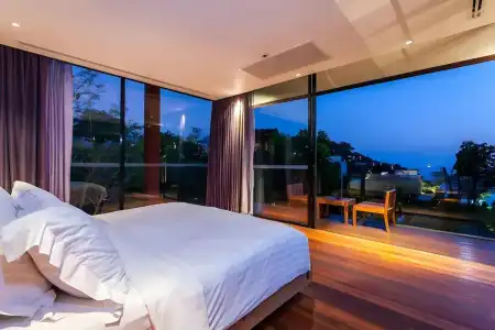 The Naka Phuket, a member of Designs - 99