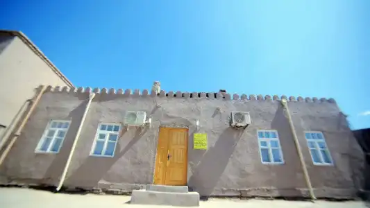 Sardam Guest house - 0