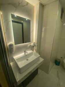 Dolce Vita Suite - 47
