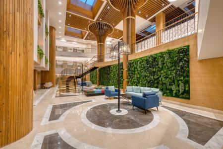 BN Thermal & Wellness - 3