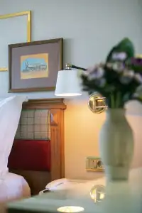 Orient Express & Spa by Orkas - 17