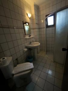Naturella Apart-Hotel - 75
