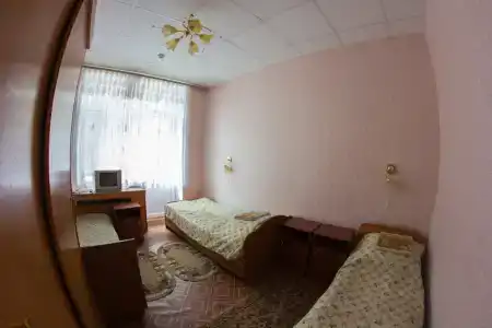  - 101