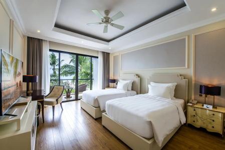 Vinpearl Resort Nha Trang - 73