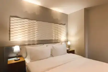 Riviera Sunrise Resort & SPA (ex. Radisson Resort & SPA) - 72