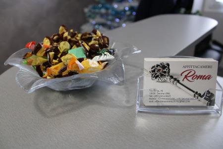 Affittacamere Roma - 2