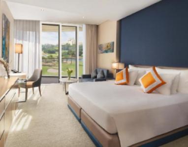 JA Lake View, Dubai - 66