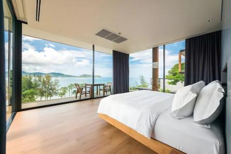 The Naka Phuket, a member of Designs - 43