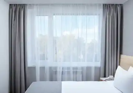 Chernorechye Park - 64