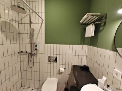 Tatarskaya Sloboda - 90