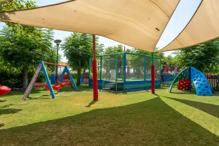 Spice & Spa All Inclusive - 35