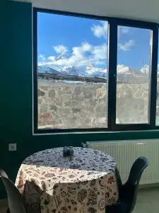 Shushabandi Kazbegi Bed&Breakfast - 17