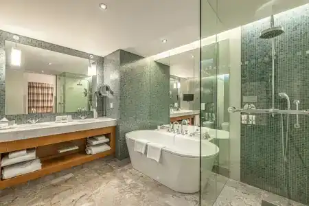 Swissôtel Krasnye Holmi - 104