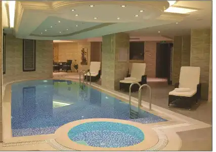 Askoc & Spa - 21