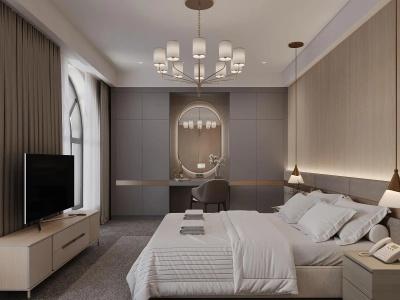 Aska Spa Resort - 80