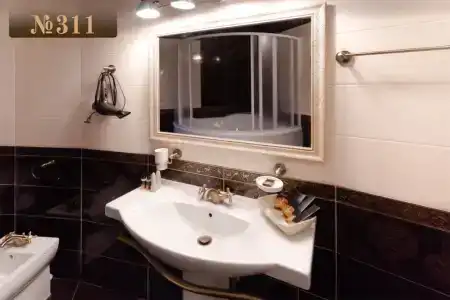 V Nekotorom Tsarstve - 137