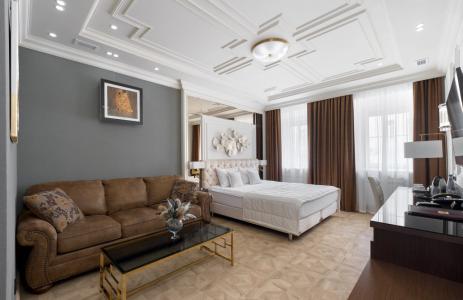 Премиум - 133