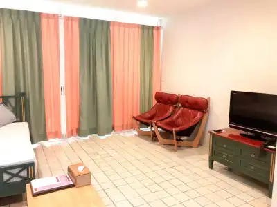 Chom View, Hua Hin - 68