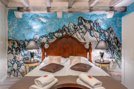 Heritage Palace Varos - Mag Quaint & Elegant Boutiques - 37