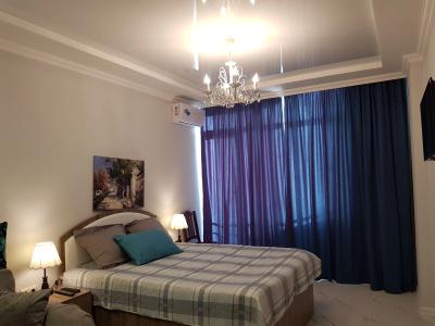 Batumi Real Lux - 6