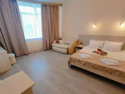 Morskaya Volna - 119