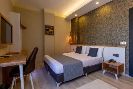 Der Inn Konyaaltı - 27