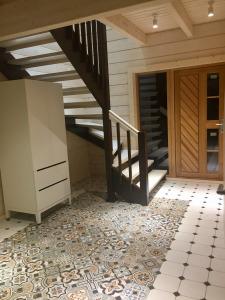 Кокшетау Парк - 15