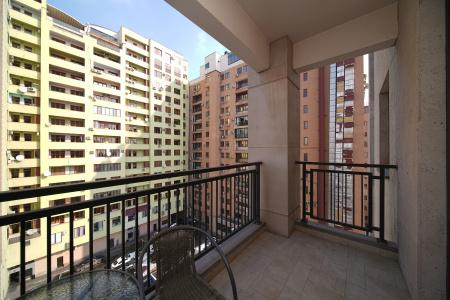 Sweet Home Deluxe Apart-Hotel - 131