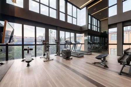 Ramada By Wyndham Bangkok Sukhumvit 87 - 16
