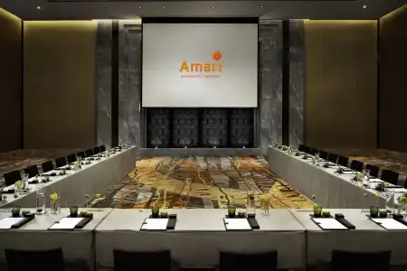 Amari - 49