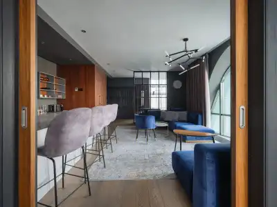 ARKA by Ginza Project - 85