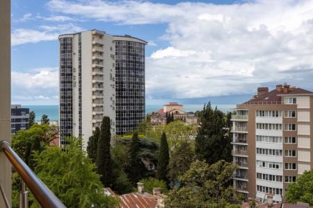 Bergs Spa and Сonference - 102